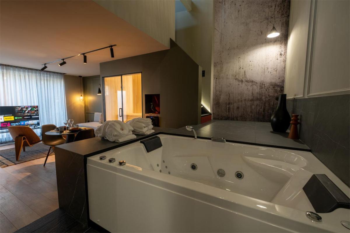 My Spa Reims Exterior photo