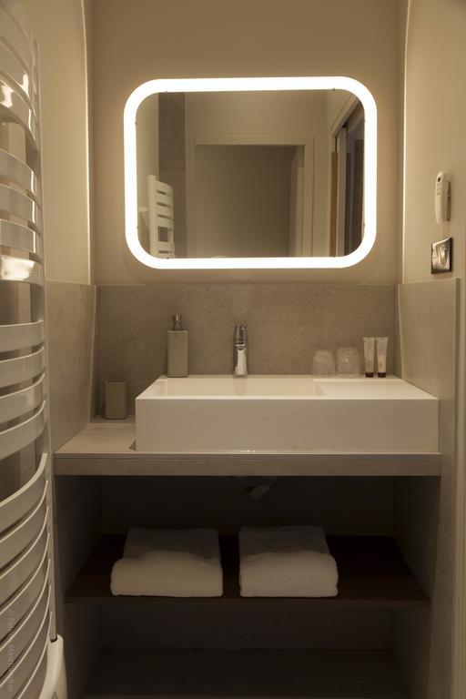 My Spa Reims Room photo